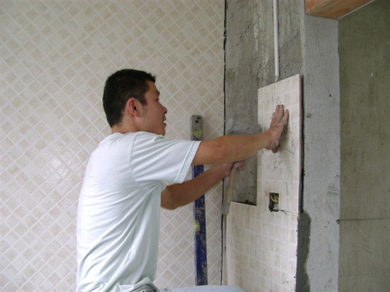 铜陵泥瓦施工图 铜陵泥瓦施工图