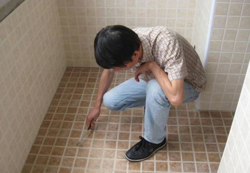 铜陵泥瓦施工图 铜陵泥瓦施工图