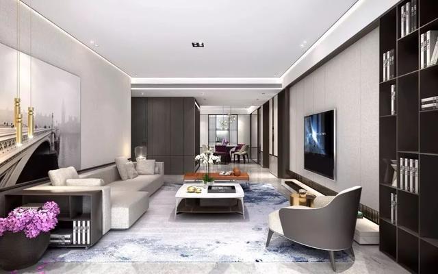 芜湖旧墙墙面装修完工图