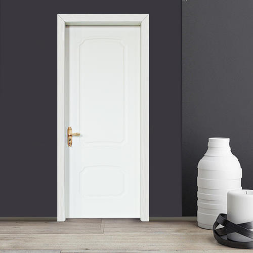 黔西南州装修实木复合门图片