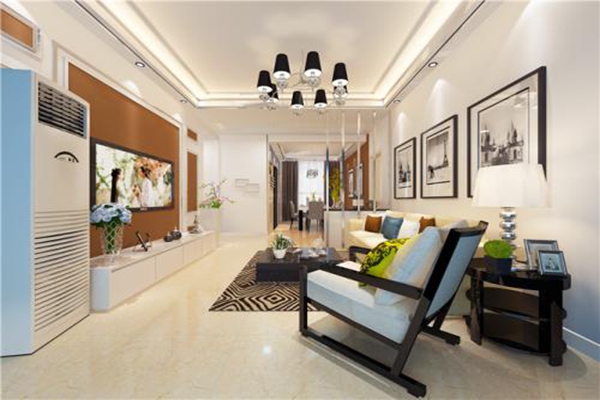 楚雄装修材料选择方法