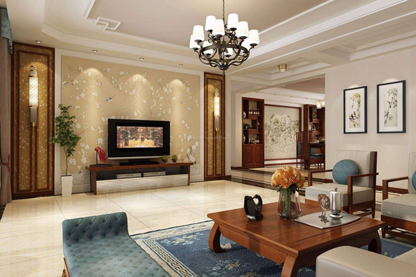 文山壁纸优势分析 文山壁纸优势分析