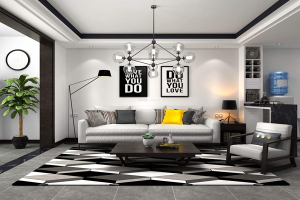 玉溪房屋装修保养