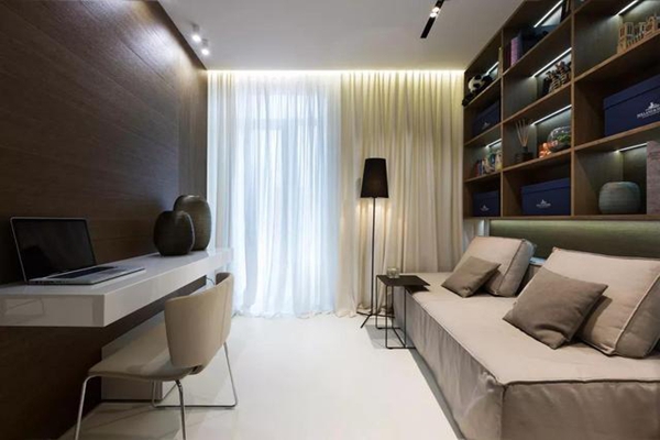 玉溪玉水金岸小区 玉溪玉水金岸小区