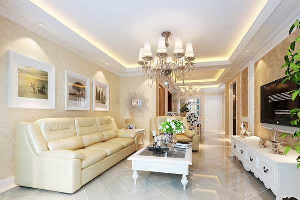 小户型房屋要怎样装修