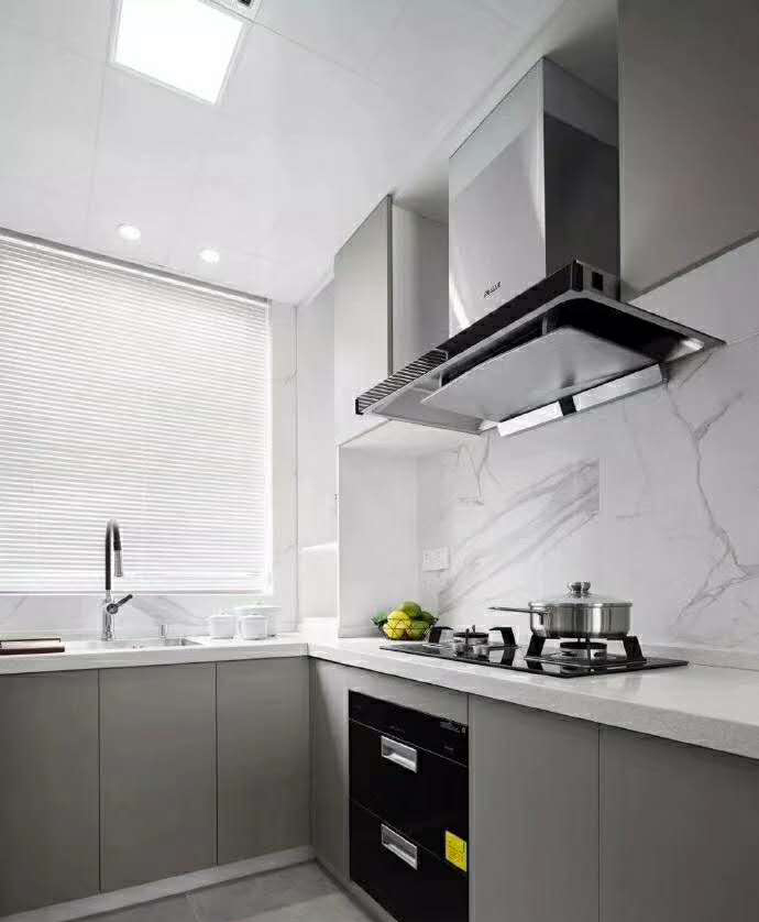 厨卫吊顶注意事项.jpg 厨卫吊顶注意事项.jpg