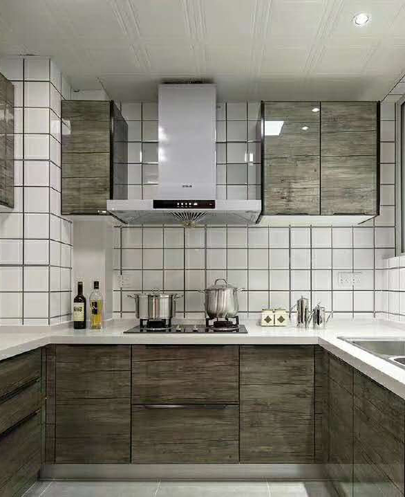 滁州厨卫吊顶选材.jpg 滁州厨卫吊顶选材.jpg