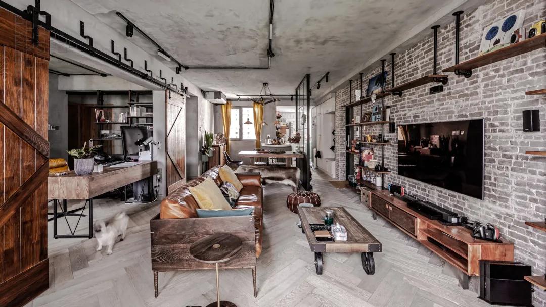 铜陵滟澜公馆客厅装修效果图.jpg 铜陵滟澜公馆客厅装修效果图.jpg