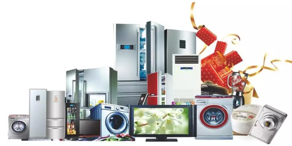 百色创艺装饰 百色创艺装饰