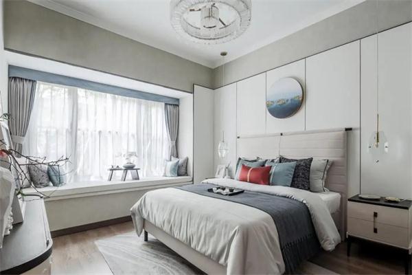 客厅装修效果图 客厅装修效果图