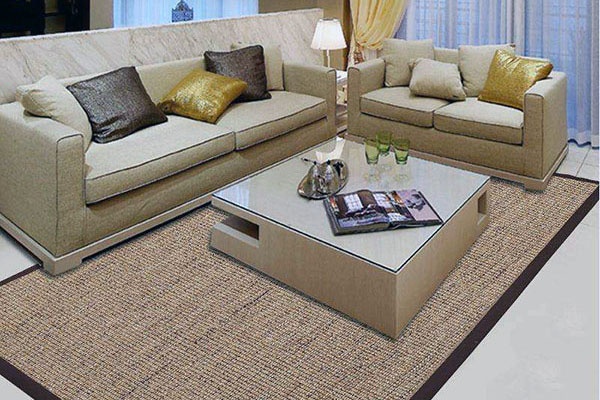 客厅装修效果图