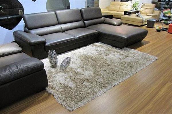 大理客厅装修效果图