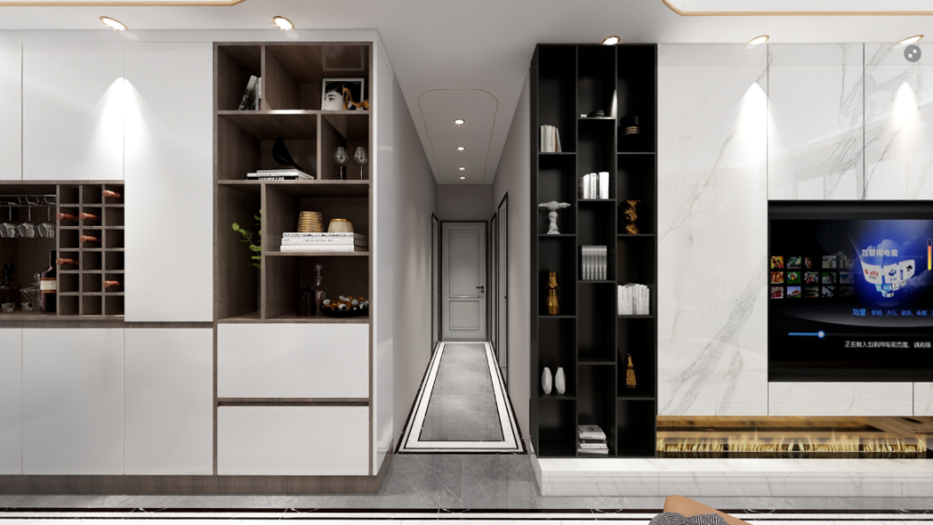 过道.png 过道.png