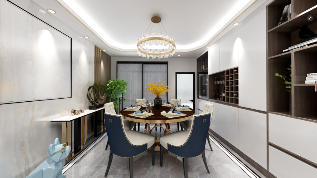 餐厅.png 餐厅.png