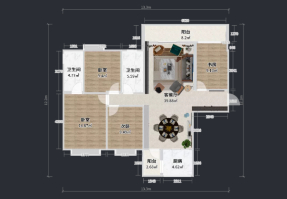 户型图.png 户型图.png