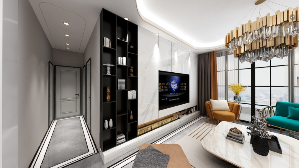 电视背景墙.png 电视背景墙.png