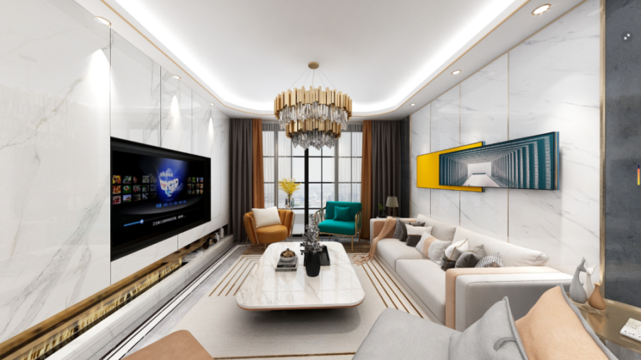 客厅.png 客厅.png